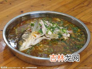 鱼冷冻后可以保存多久,冷冻鱼保质期多久？