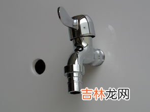 水龙头坏了一直流水怎么办,请问感应水龙头不停的流水怎么处理