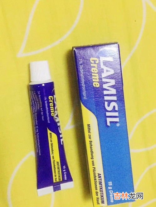 豪灵膏有什么作用,豪灵膏治什么病？