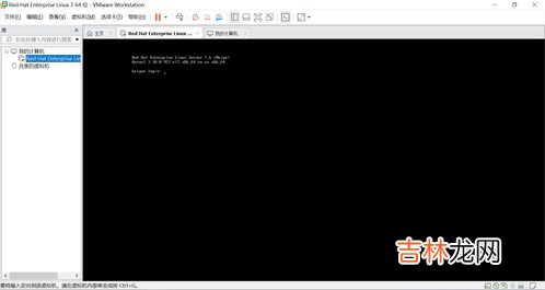 linux是什么,LINUX系统是什么？