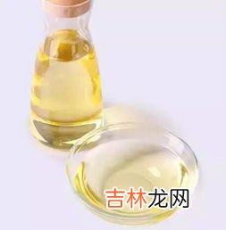 茶油怎么去斑,茶油最快的祛斑方法