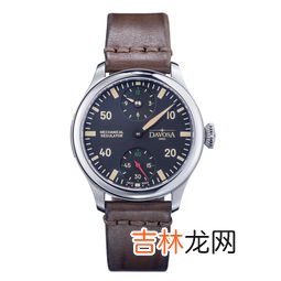 女式手表品牌排行榜情况哪位了解? 女士瑞士手表价格,女装手表品牌大全排行榜图片价格