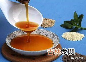 纯香油冬天为什么会冻,香油放在冰箱里为什么会冻