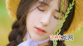 耳垂长痣,耳背长痣,耳内长痣 耳朵长痣的秘密图解,男人耳朵长痣面相图解