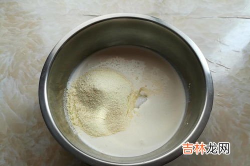 含乳脂奶油是什么奶油,乳脂奶油是什么奶油?