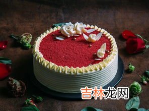 含乳脂奶油是什么奶油,乳脂奶油是什么奶油?