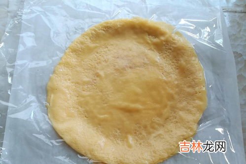 含乳脂奶油是什么奶油,乳脂奶油是什么奶油?