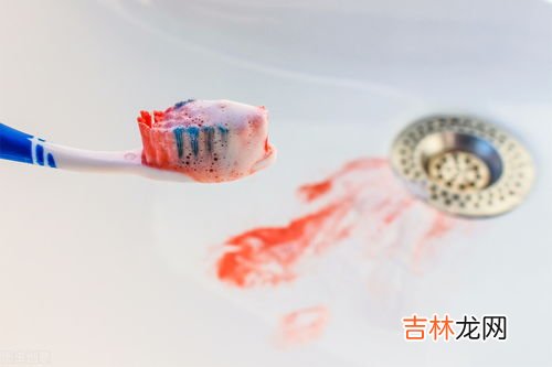 牙龈出血是什么状况,请问牙龈出血是什么原因？
