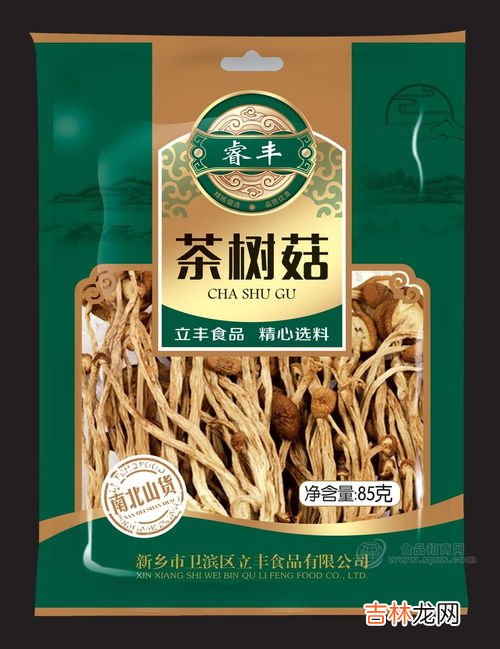 茶树菇产地,我想专门经营野生蘑菇,我国有哪些蘑菇产地呢?