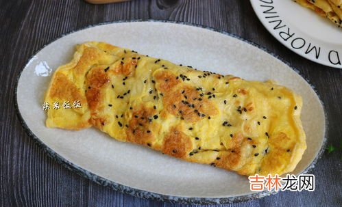 面粉过期一个月能吃吗,面粉过保质期限还能食用吗?