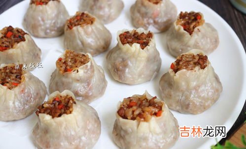 面粉过期一个月能吃吗,面粉过保质期限还能食用吗?
