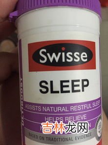 面粉过期一个月能吃吗,面粉过保质期限还能食用吗?