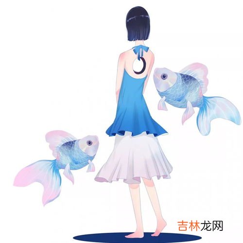 情绪价值的意思 情绪的价值有,情绪的价值有哪些?