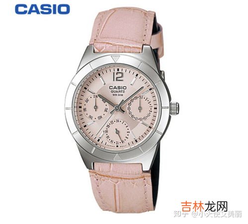 适合中年女性的手表品牌 女士手表推荐品牌,哪些品牌的女性 手表质量好