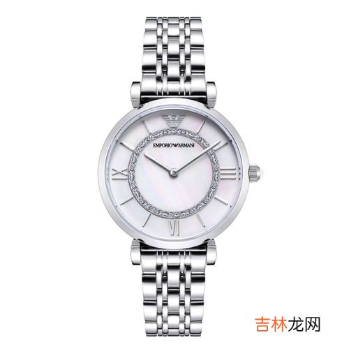 适合中年女性的手表品牌 女士手表推荐品牌,哪些品牌的女性 手表质量好