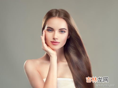职业女性经常性掉发的原因,女性脱发是什么原因