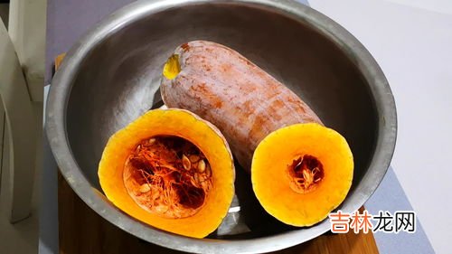 人参果怎么保存,人参果保存方法 人参果放冰箱可以放多久