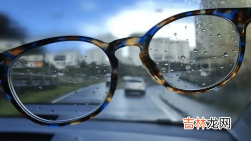 近视也是遗传的吗,近视眼会遗传吗？