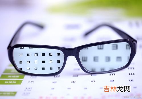 近视也是遗传的吗,近视眼会遗传吗?