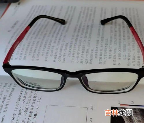 近视也是遗传的吗,近视眼会遗传吗？