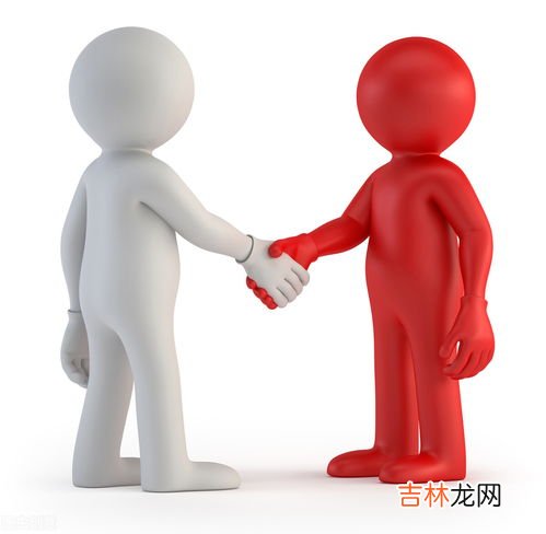 人的气质类型分为四种,心理学把人的气质分为哪几类