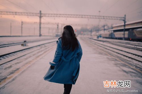 冬天开门经常有静电怎么办,冬天汽车车门有静电怎么办