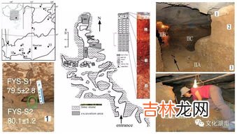 中国古代关于人类起源的传说,谁知道哪些我国古代关于人类起源的神话传说？