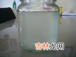 如何辨别化妆品的好坏,怎么鉴别化妆品的好坏