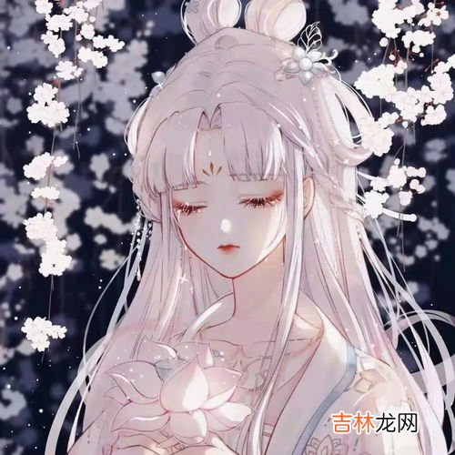 超仙气古风闺蜜网名,古风闺蜜网名