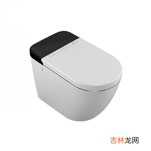 湖南自动马桶品牌排行榜,2016马桶十大品牌排行 中国马桶十大品牌