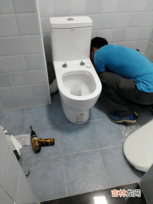 湖南自动马桶品牌排行榜,2016马桶十大品牌排行 中国马桶十大品牌