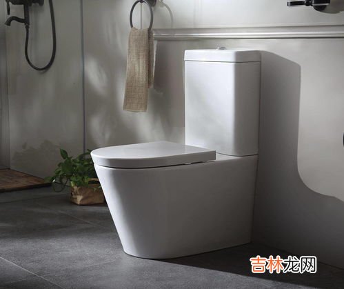 湖南自动马桶品牌排行榜,2016马桶十大品牌排行 中国马桶十大品牌