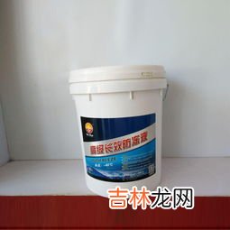 防冻液红色和绿色有什么区别,汽车防冻液红色和绿色有什么区别