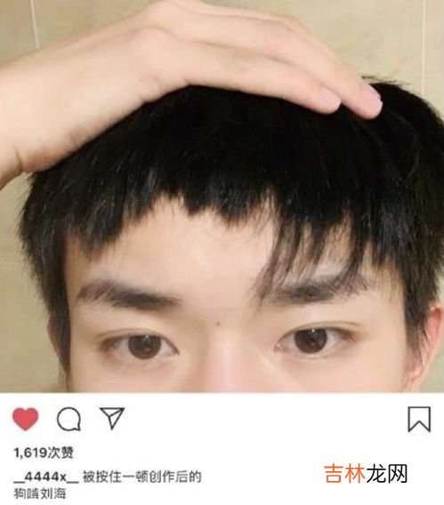 平时初一十五可以剪头发吗,初一可以理发吗？