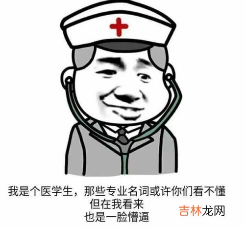 平时初一十五可以剪头发吗,初一可以理发吗？