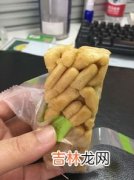 沙琪玛保质期一般多久,沙琪玛哪个牌子好吃