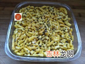 沙琪玛保质期一般多久,沙琪玛哪个牌子好吃