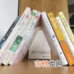 人类进步的标尺,人类道德进步的标准是