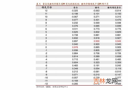 人类进步的标尺,人类道德进步的标准是