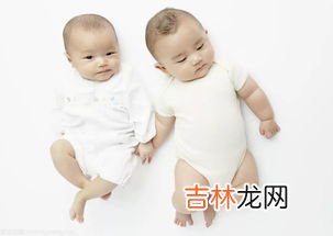 宝宝睡觉姿势能说明性格吗,从宝宝的睡姿中，能看出宝宝的性格吗？