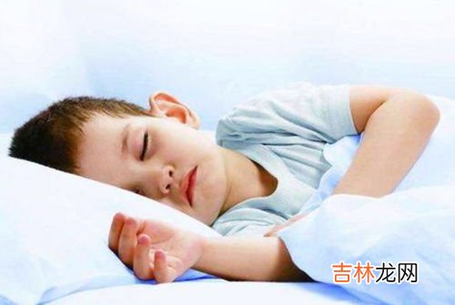 宝宝睡觉姿势能说明性格吗,从宝宝的睡姿中，能看出宝宝的性格吗？