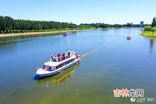 香河是哪个省的城市,香河是什么地方的哪个省啊