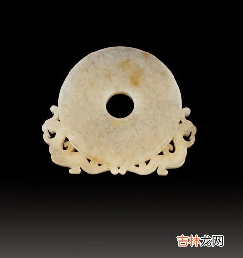 和氏璧是什么玉,和氏璧究竟是什么宝玉