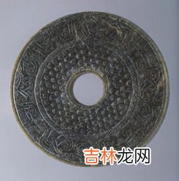 和氏璧是什么玉,和氏璧究竟是什么宝玉