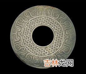 和氏璧是什么玉,和氏璧究竟是什么宝玉