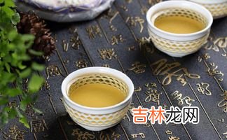 茶叶什么味道,正宗信阳毛尖茶是什么味道？