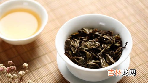 茶叶什么味道,正宗信阳毛尖茶是什么味道？