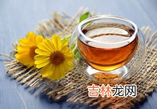 茶叶什么味道,正宗信阳毛尖茶是什么味道？