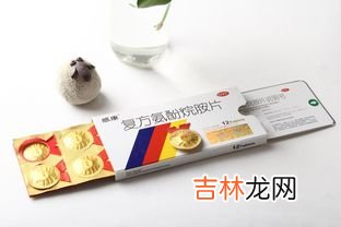 病毒性感冒吃什么药效果好,病毒性感冒吃什么药好的快呢？