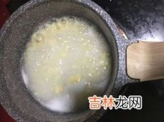 煮过的白开水能存放最多几天,煮好的白开水能放多久？